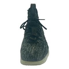 Nike LeBron 15 Ashes Size 5.5 (GS)